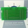 ULSTEIN PROPELLER AS PIC1041 PANEL INTERFACE CARD
