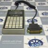 WPI SF-CONTROL LEVELDATIC 100S-ST100S-VER-3.51 SERVICE TERMINAL-MARINE STORE WPI SF-CONTROL LEVELDATIC 100S-ST100S-VER-3.51 SERVICE TERMINAL-MARINE STORE