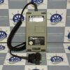 WPI SF-CONTROL LEVELDATIC 100S-ST100S-VER-3.51 SERVICE TERMINAL-MARINE SYPPLY STORE WPI SF-CONTROL LEVELDATIC 100S-ST100S-VER-3.51 SERVICE TERMINAL-MARINE SYPPLY STORE