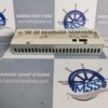 ABB NDBU-95C-9CH DDCS BRANCHING UNIT