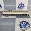 ABB NDBU-95C-9CH DDCS BRANCHING UNIT
