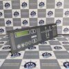 ALUP KOMPRESSOREN AIR CONTROL PANEL