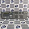 ALUP KOMPRESSOREN AIR CONTROL PANEL