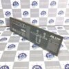 ALUP KOMPRESSOREN AIR CONTROL PANEL