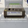 AQUAMASTER-RAUMA STC-2-AQ7351413 SECONDARY TURNING CONTROLLER-1 AQUAMASTER-RAUMA STC-2-AQ7351413 SECONDARY TURNING CONTROLLER