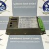 AQUAMASTER-RAUMA STC-2-AQ7351413 SECONDARY TURNING CONTROLLER-2 AQUAMASTER-RAUMA STC-2-AQ7351413 SECONDARY TURNING CONTROLLER