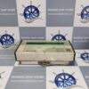 AUTRONICA BU-70 FIRE ALARM CONTROL PANEL-1