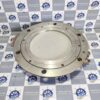 AUXITROL THOMSON-CSF TA 840 RADAR MONITORING