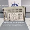 AZBIL SDC40 DIGITAL INDICATING CONTROLLER