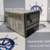 AZBIL SDC40 DIGITAL INDICATING CONTROLLER