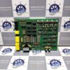 BEMAC UST-206-D-1321D PCB BOARD