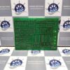 BEMAC UST-206-D-1321D PCB BOARD-2