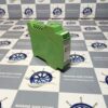 BRUNVOLL MAR-EL AS MPS430 MODULE