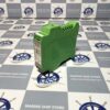 BRUNVOLL MAR-EL AS MPS430 MODULE