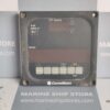 CONSILIUM SAL-SD4-3 WT-SPEED LOG DISPLAY INDICATOR-2
