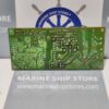 COSEL 2T3570-P1A-LB35-3 POWER SUPPLY CARD-1 COSEL 2T3570-P1A-LB35-3 POWER SUPPLY CARD-2