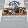 COSEL 2T3570-P1A-LB35-3 POWER SUPPLY CARD-2 COSEL 2T3570-P1A-LB35-3 POWER SUPPLY CARD-2
