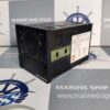 DAIICHI CSY-96 SYNCHRO CHECK RELAY-2 DAIICHI CSY-96 SYNCHRO CHECK RELAY