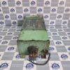 DONG WON ELECTRIC ENGINE TELEGRAPH UNIT-1 DONG WON ELECTRIC ENGINE TELEGRAPH UNIT
