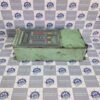DONG WON ELECTRIC ENGINE TELEGRAPH UNIT-2 DONG WON ELECTRIC ENGINE TELEGRAPH UNIT