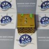 EMTECH POWER EMT-25000-EMT25024X POWER SUPPLY