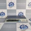 FEDERAL SIGNAL CORPORATION ECHO-MB DIGITAL INTERCOM CIRCUIT BOARD-1 FEDERAL SIGNAL CORPORATION ECHO-MB DIGITAL INTERCOM CIRCUIT BOARD