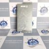 FEDERAL SIGNAL CORPORATION ECHO-MB DIGITAL INTERCOM CIRCUIT BOARD-2 FEDERAL SIGNAL CORPORATION ECHO-MB DIGITAL INTERCOM CIRCUIT BOARD