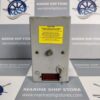 GE ELECTRICAL C216LI TRIP UNIT