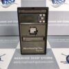GE ELECTRICAL C216LI TRIP UNIT