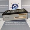 GE ELECTRICAL C216LI TRIP UNIT