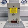GE ELECTRICAL TT20LSI TRIP UNIT