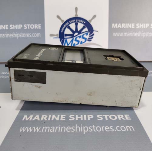 GE ELECTRICAL TT20LSI TRIP UNIT