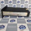 GENERAL MONITORS 480-20603-1 COMBUSTIBLE GAS MONITOR