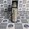 GENERAL MONITORS 480-20603-1 COMBUSTIBLE GAS MONITOR
