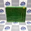 HAGGLUNDS 2141410-804 PCB BOARD