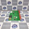 HAGGLUNDS 314-2471-801 PCB BOARD-1 HAGGLUNDS 314-2471-801 PCB BOARD