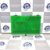 HAGGLUNDS 314-2471-801 PCB BOARD-2 HAGGLUNDS 314-2471-801 PCB BOARD
