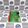 HAGGLUNDS 3142471-802 PCB BOARD