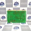 HAGGLUNDS 3142471-802 PCB BOARD