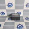 HWASAN PMU-24D POWER MONITORING UNIT