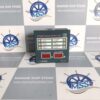 HWASAN PMU-24D POWER MONITORING UNIT