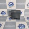 HWASAN PMU-24D POWER MONITORING UNIT