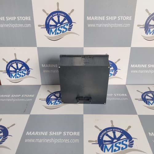 HWASAN PMU-24D POWER MONITORING UNIT