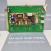 HYUNDAI DAAN 204C1114 SUB-K069 POWER SUPPLY CARD