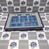 HYUNDAI HEAVY INDUSTRIES ACONICS-PMS 15-030521-06 CONTROL PANEL