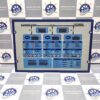 HYUNDAI HEAVY INDUSTRIES ACONICS-PMS 15-030521-06 CONTROL PANEL