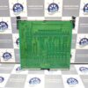 HYUNDAI HHI AIM16 970129 VER.1.1 PCB CARD