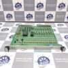 HYUNDAI HHI AIM16 970129 VER.1.1 PCB CARD