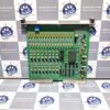 HYUNDAI HHI AIM16 970129 VER.1.1 PCB CARD