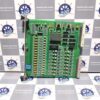 HYUNDAI HHI AIM16 970129 VER.1.1 PCB CARD-3
